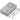 SABRENT Tool Free USB Type C Dual Docking Station for PCIe NVMe M.2 SSDs with Offline Cloning Function (EC-SSD2)_1
