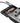 Sabrent PCIe | Sabrent USB 3.2 Type C M.2 PCIe NVMe 2.5/3.5 Inch SSD HDD Converter | Premium High-End Electronics