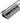 SABRENT USB-C 3.0 Hub, 5-in-1 USB SD Card Reader, SD & TF Dual Slot + 3 USB 3.0 Hub Portable Compatible with MacBook, Mac Pro/Mini, iMac, XPS, Surface Pro, Windows, Thunderbolt (HB-U3CR)_1