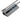 SABRENT USB-C 3.0 Hub, 5-in-1 USB SD Card Reader, SD & TF Dual Slot + 3 USB 3.0 Hub Portable Compatible with MacBook, Mac Pro/Mini, iMac, XPS, Surface Pro, Windows, Thunderbolt (HB-U3CR)_1