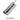 SABRENT USB-C 3.0 Hub, 5-in-1 USB SD Card Reader, SD & TF Dual Slot + 3 USB 3.0 Hub Portable Compatible with MacBook, Mac Pro/Mini, iMac, XPS, Surface Pro, Windows, Thunderbolt (HB-U3CR)_162