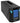Sabrent Docking Station | Sabrent USB-C Docking Station for M.2 PCIe NVMe and SATA 2.5/3.5 Inch SSD HDD with Offline Cloning | Premium High-End Electronics
