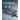 SABRENT USB C Hub 5-in-1 Docking Station, 10Gbps USB-A & USB-C Ports, 4K HDMI Output, 100W PD Input, 80W Charging, Aluminum USB Hub for Laptops/Phones/Tablets HDR/HDCP (HB-TG5P)_17