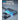 SABRENT USB C Hub 5-in-1 Docking Station, 10Gbps USB-A & USB-C Ports, 4K HDMI Output, 100W PD Input, 80W Charging, Aluminum USB Hub for Laptops/Phones/Tablets HDR/HDCP (HB-TG5P)_20