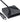 Sabrent CFast 2.0 Card Reader | Sabrent CR-CF20 High-Speed Data Transfer | Premium Grade
