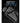 Sabrent CFast 2.0 Card Reader | Sabrent CR-CF20 High-Speed Data Transfer | Premium Grade