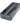 Sabrent USB4 | Sabrent EC-U4TN Tool-Free USB 4.0 M.2 PCIe 4.0 x4 External SSD Case | 3900MB/s Thunderbolt 3 & 4, USB-C Compatible for 2230, 2242, 2260, 2280 Drives