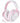 SADES MPOWER Stereo Gaming Headset for PS4, PC, Mobile, Noise Cancelling Over Ear Headphones with Retractable and Flexible Mic & Soft Memory Earmuffs for Laptop Nintendo Switch Games-Angel Edition