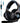 SADES SA810 Gaming Headset Headphone 3.5mm Over-Ear with Mic Volume Control for PC/XboxOne/PS4_1