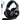 SADES SA810 Gaming Headset Headphone 3.5mm Over-Ear with Mic Volume Control for PC/XboxOne/PS4_1