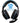 SADES SA810 Gaming Headset Headphone 3.5mm Over-Ear with Mic Volume Control for PC/XboxOne/PS4_1948