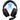 SADES SA810 Gaming Headset Headphone 3.5mm Over-Ear with Mic Volume Control for PC/XboxOne/PS4_1948