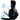 SADES SA810 Gaming Headset Headphone 3.5mm Over-Ear with Mic Volume Control for PC/XboxOne/PS4_1949