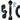SADES SA810 Gaming Headset Headphone 3.5mm Over-Ear with Mic Volume Control for PC/XboxOne/PS4_1950