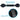 SADES SA810 Gaming Headset Headphone 3.5mm Over-Ear with Mic Volume Control for PC/XboxOne/PS4_1951