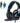 SADES SA902 7.1 USB Surround Sound PC Headsets Over-Ear Gaming Headphones with Microphone LED Light