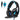 SADES SA902 7.1 USB Surround Sound PC Headsets Over-Ear Gaming Headphones with Microphone LED Light