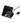 SAICOO Smart Card Reader | DOD Military-Grade USB Common Access CAC Card Reader | Compatible with Mac OS and Windows