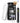 SAKYPRORAL AI Electric Toothbrush with Smart Display for Adults Kids | 150-Day Rechargeable Toothbrush, Real-Time Map |3-Min Timer, Travel Case | Teens Sonic Toothbrush Gift (G5S Black)_1