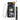 SAKYPRORAL AI Electric Toothbrush with Smart Display for Adults Kids | 150-Day Rechargeable Toothbrush, Real-Time Map |3-Min Timer, Travel Case | Teens Sonic Toothbrush Gift (G5S Black)_1