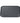 Samsung 15W Wireless Charger Single, Cordless Super Fast Charging Pad for Galaxy Phones and Devices, Compact Design, LED Indicator, USB C Cable Included, 2022, US Version, Grey_1