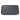 Samsung 15W Wireless Charger Single, Cordless Super Fast Charging Pad for Galaxy Phones and Devices, Compact Design, LED Indicator, USB C Cable Included, 2022, US Version, Grey_1