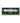 Samsung 16GB (1x16GB) DDR4 3200MHz PC4-25600 SODIMM 2Rx8 CL22 1.2v M471A2K43EB1-CWE Gaming Notebook Laptop Memory RAM Module Upgrade_1