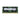 Samsung 16GB (1x16GB) DDR4 3200MHz PC4-25600 SODIMM 2Rx8 CL22 1.2v M471A2K43EB1-CWE Gaming Notebook Laptop Memory RAM Module Upgrade_1