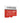 Samsung 256GB | EVO Plus Micro SD Card | High-Performance Storage Solution