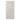 SAMSUNG 25W 10,000mAh Battery Pack Wireless Charger, Super Fast Charging w/ 2 Ports for Galaxy Phones, Buds and More, 3A USB-C Cable Included, 2024, US Version, EB-U2510XUEGUS. Beige_1