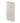 SAMSUNG 25W 10,000mAh Battery Pack Wireless Charger, Super Fast Charging w/ 2 Ports for Galaxy Phones, Buds and More, 3A USB-C Cable Included, 2024, US Version, EB-U2510XUEGUS. Beige_39