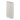 SAMSUNG 25W 10,000mAh Battery Pack Wireless Charger, Super Fast Charging w/ 2 Ports for Galaxy Phones, Buds and More, 3A USB-C Cable Included, 2024, US Version, EB-U2510XUEGUS. Beige_39