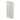 SAMSUNG 25W 10,000mAh Battery Pack Wireless Charger, Super Fast Charging w/ 2 Ports for Galaxy Phones, Buds and More, 3A USB-C Cable Included, 2024, US Version, EB-U2510XUEGUS. Beige_40