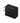 Samsung 25W Wall Charger Power Adapter, Cable Not Included, Super Fast Charging, Compact Design, Energy Efficient, Compatible with Galaxy and USB Type C Devices, Black_Black_1