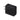 Samsung 25W Wall Charger Power Adapter, Cable Not Included, Super Fast Charging, Compact Design, Energy Efficient, Compatible with Galaxy and USB Type C Devices, Black_Black_1
