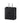 Samsung 25W Wall Charger Power Adapter, Cable Not Included, Super Fast Charging, Compact Design, Energy Efficient, Compatible with Galaxy and USB Type C Devices, Black_Black_17