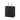 Samsung 25W Wall Charger Power Adapter, Cable Not Included, Super Fast Charging, Compact Design, Energy Efficient, Compatible with Galaxy and USB Type C Devices, Black_Black_17