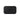 Samsung 25W Wall Charger Power Adapter, Cable Not Included, Super Fast Charging, Compact Design, Energy Efficient, Compatible with Galaxy and USB Type C Devices, Black_Black_18