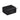 Samsung 25W Wall Charger Power Adapter, Cable Not Included, Super Fast Charging, Compact Design, Energy Efficient, Compatible with Galaxy and USB Type C Devices, Black_Black_19