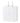 Samsung 45W Wall Charger Power Adapter, Cable Not Included, Super Fast Charging for Galaxy Phones, Tablets and USB Type C Devices, Low Standby Power Consumption, EP-T4511NWEGUS, White_White_1