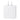 Samsung 45W Wall Charger Power Adapter, Cable Not Included, Super Fast Charging for Galaxy Phones, Tablets and USB Type C Devices, Low Standby Power Consumption, EP-T4511NWEGUS, White_White_1