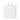 Samsung 45W Wall Charger Power Adapter with Cable Included, Super Fast Charging for Galaxy Phones, Tablets and USB Type C Devices, Low Standby Power Consumption, EP-T4511XWEGUS, White_19