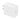 Samsung 45W Wall Charger Power Adapter with Cable Included, Super Fast Charging for Galaxy Phones, Tablets and USB Type C Devices, Low Standby Power Consumption, EP-T4511XWEGUS, White_20