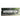 Samsung 4GB DDR4 3200MHz PC4-25600 1.2V 1R x 16 SODIMM Laptop RAM Memory Module M471A5244CB0_Multicolor_1