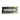 Samsung 4GB DDR4 3200MHz PC4-25600 1.2V 1R x 16 SODIMM Laptop RAM Memory Module M471A5244CB0_Multicolor_1