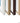 SAMSUNG 55-inch The Frame Customizable Bezel -Beveled White (VG-SCFA55WTCZA, 2021 Model)_1