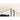 SAMSUNG 55-inch The Frame Customizable Bezel -Beveled White (VG-SCFA55WTCZA, 2021 Model)_BeveledWhite_2204