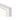 SAMSUNG 55-inch The Frame Customizable Bezel -Beveled White (VG-SCFA55WTCZA, 2021 Model)_BeveledWhite_2205