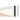 SAMSUNG 55-inch The Frame Customizable Bezel -Beveled White (VG-SCFA55WTCZA, 2021 Model)_BeveledWhite_2206