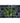 Samsung 860 EVO SSD | High-End 250GB M.2 SATA Internal Solid State Drive with V-NAND Technology | Exceptional Performance and Security